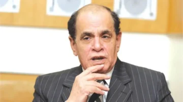 ضوابط دستورية جديدة.. ملامح تعديلات قانون نقابة المهن الرياضية المرتقبة وفق تصريحات فوزي